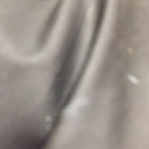 Meet your Posher, Jaysen